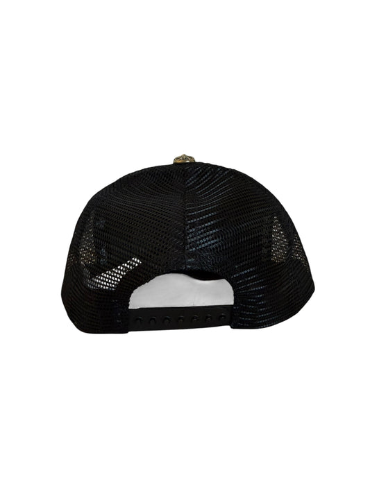 Chrome Hearts Hollywood Trucker