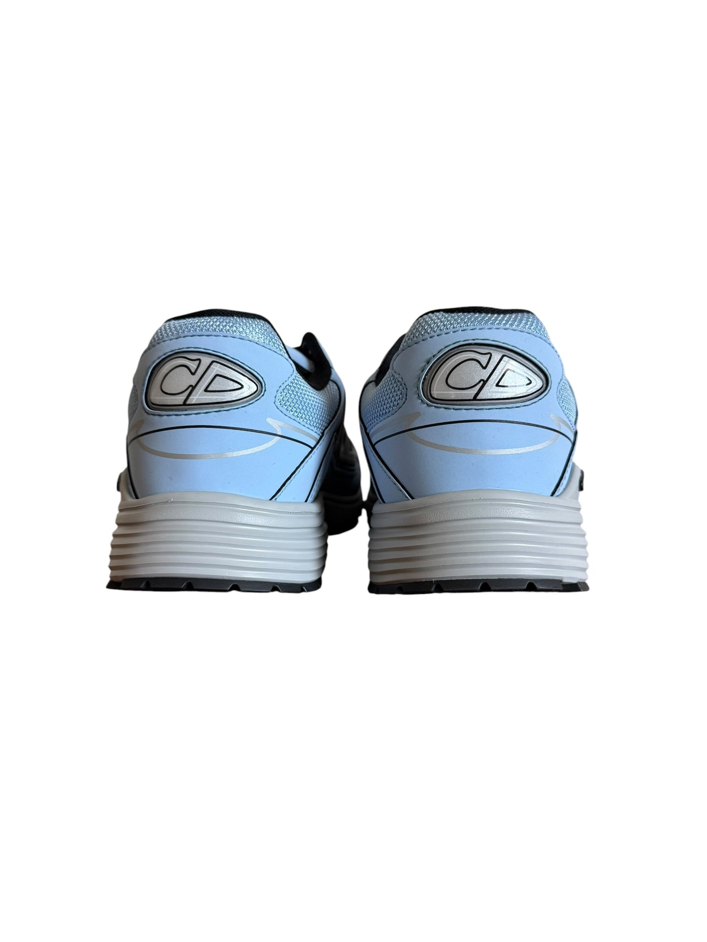 Dior B30 Runner Sneaker