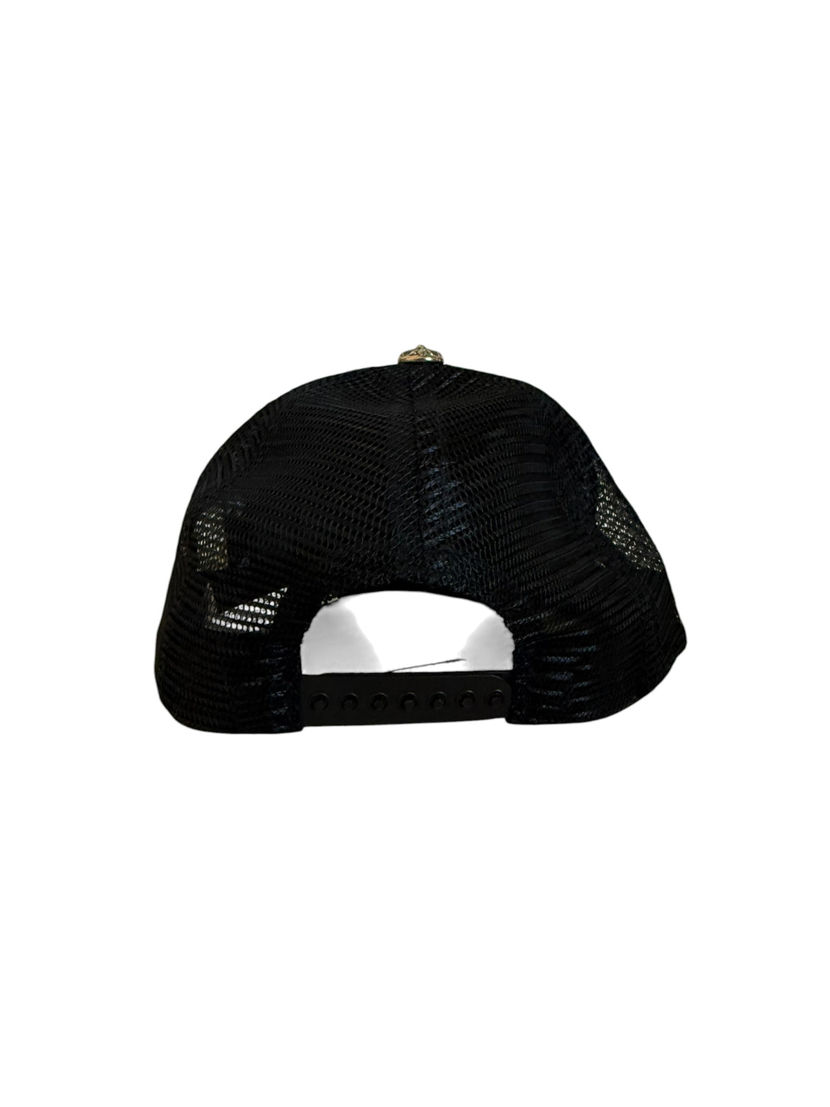 Chrome Hearts Miami Trucker