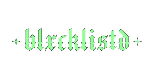 Blxcklistd